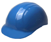 Bump Cap
